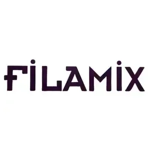 Filamix TPU Filament Shore 95A Turuncu