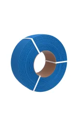 Porima Eco PLA Filament Açık Mavi