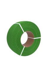 Porima Eco PLA Filament Açık Yeşil
