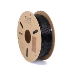 Filamix TPU Filament Shore 95A Siyah