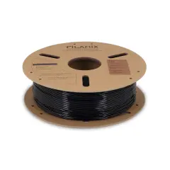 Filamix TPU Filament Shore 95A Siyah