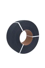 Porima Eco PLA Filament Gri