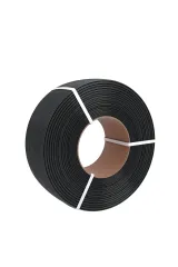 Porima Eco PLA Filament Siyah