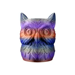 Porima Rainbow PLA Premium Filament