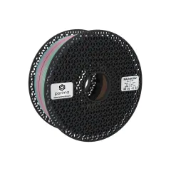 Porima Rainbow PLA Star Filament