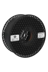 Porima Tough PLA Filament Siyah