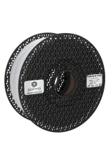 Porima Tough PLA Filament Beyaz