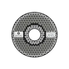 Porima Smart PLA Filament Beyaz