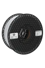 Porima Tough PLA Filament Gümüş