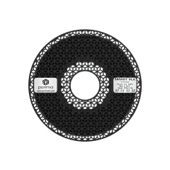 Porima Smart PLA Filament Siyah