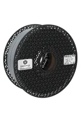 Porima Tough PLA Filament Gri