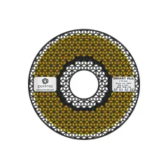 Porima Smart PLA Filament Sarı