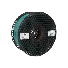 Porima Smart PLA Filament Yeşil