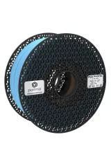 Porima Pastel PLA Filament Bebek Mavisi