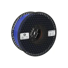 Porima Smart PLA Filament Mavi