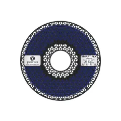 Porima Smart PLA Filament Mavi