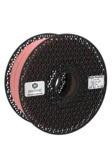 Porima Pastel PLA Filament Toz Pembe