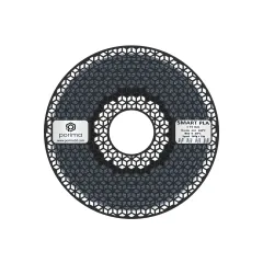Porima Smart PLA Filament Gri