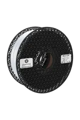 Porima Silk PLA Filament Naturel