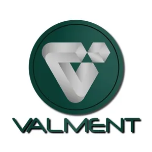 Valment Premium PLA Kiremit