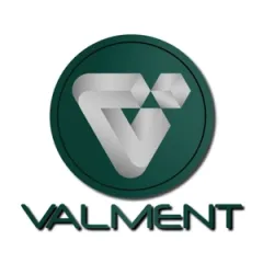 Valment Premium PLA Kiremit