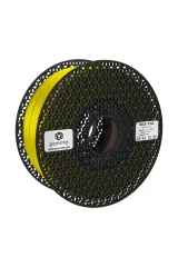 Porima Silk PLA Filament Altın