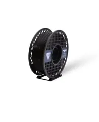 Valment Premium PLA Siyah