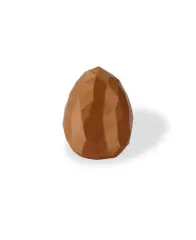 Valment Premium PLA Altın