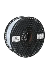 Porima Silk PLA Filament Gümüş