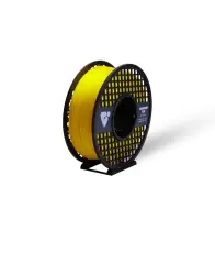 Valment Premium PLA Sarı