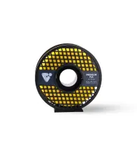 Valment Premium PLA Sarı