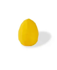 Valment Premium PLA Sarı