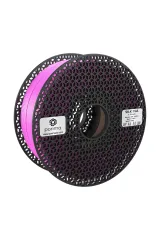 Porima Silk PLA Filament Magenta