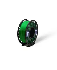 Valment Premium PLA Yeşil
