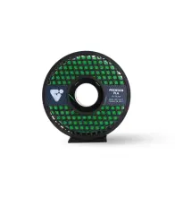 Valment Premium PLA Yeşil