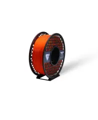 Valment Premium PLA Turuncu