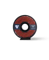 Valment Premium PLA Turuncu