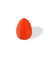 Valment Premium PLA Turuncu