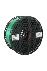 Porima Silk PLA Filament Yeşil