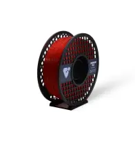 Valment Premium PLA Koyu Kırmızı