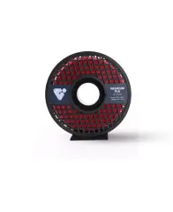 Valment Premium PLA Koyu Kırmızı