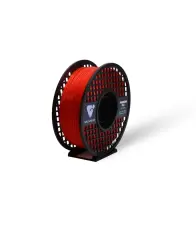 Valment Premium PLA Kırmızı