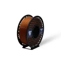 Valment Premium PLA Kahverengi