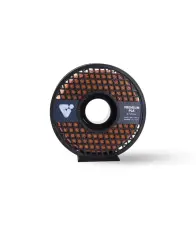 Valment Premium PLA Kahverengi