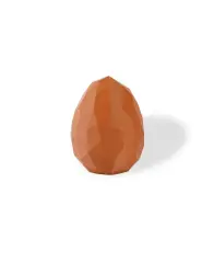 Valment Premium PLA Kahverengi