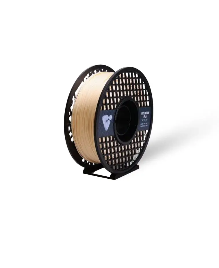 Valment Premium PLA Bej