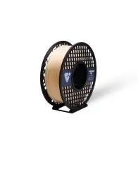 Valment Premium PLA Bej