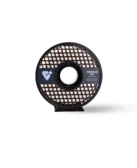 Valment Premium PLA Bej