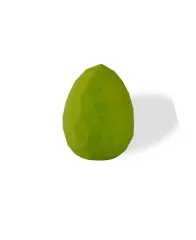 Valment Premium PLA Açık Yeşil