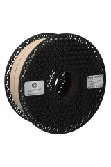 Porima Wood PLA Ahşap Katkılı Filament Wood